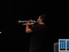 colours2010-david-1 (14)